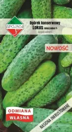 nasiona-ogorek-konserwowy-lokus-mieszaniec-5g-spojnia-400878