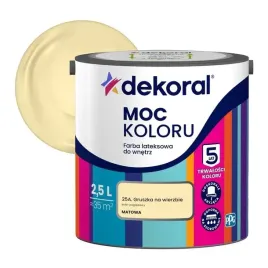 dekoral-farba-moc-koloru-25l-25a-gruszka-na-wierzbie