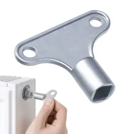 kluczyk-do-odpowietrzania-grzejnika-kaloryfera-metalowy-mocny-5-mm-x-5-mm