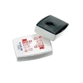 filtr-3m-p3-6035-2szt