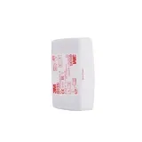 filtr-3m-p3-6035-2szt-stan-nowy