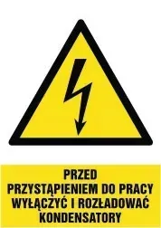 tablica-bhp-przed-przystapieniem-do-pracy-wylaczyc-21x30cm-pcv-1mm