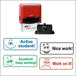 pieczatki-motywujace-dla-nauczycieli-po-angielsku-oceny-zestaw-4-szt