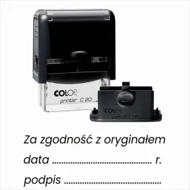 pieczatka-pieczatki-za-zgodnosc-z-oryginalem-data-podpis-14x36-colop-20