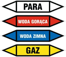 naklejka-oznaczenia-na-rurociagi-zestaw-4szt-3x15cm