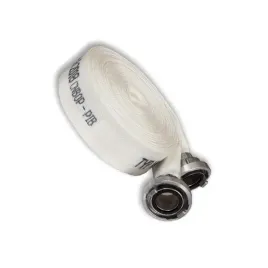 waz-tloczny-pozarniczy-supron-3-fi-52mm-20mb