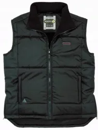 kamizelka-fidji-ocieplana-polarem-bezrekawnik-s-czarna