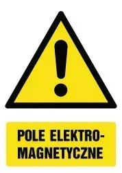 naklejka-pole-elektro-magnetyczne-10x15cm