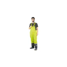 spodnie-robocze-ogrodniczki-odblaskowe-zimowe-dlugie-reis-r-xl