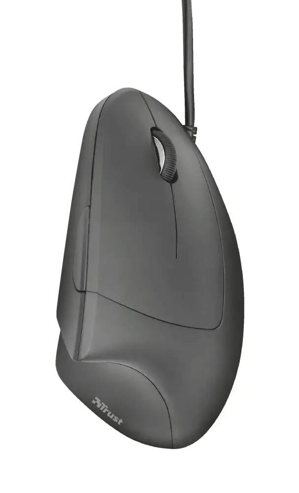 mysz-vertical-ergonomic-trust-verto