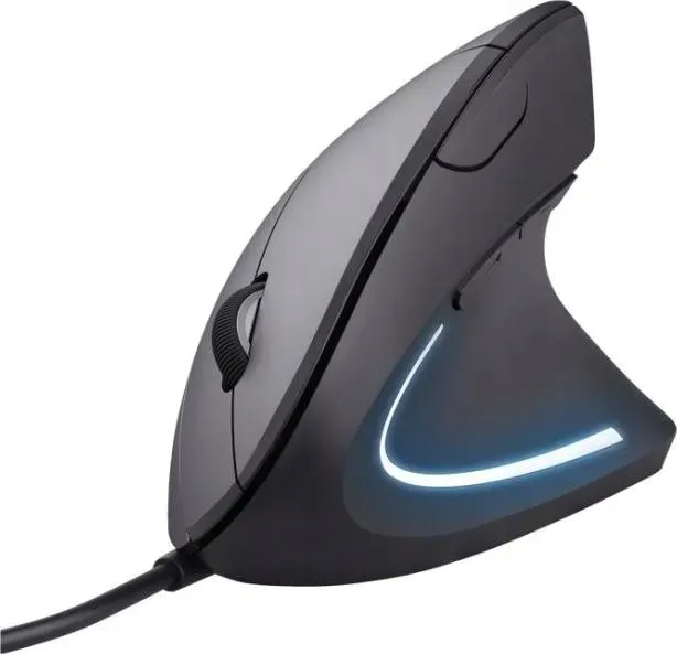 mysz-vertical-ergonomic-trust-verto-kod-producenta-22885