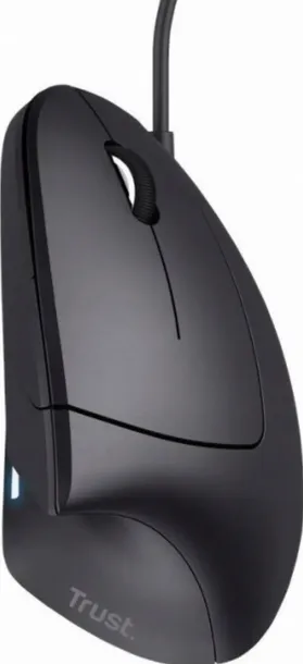 mysz-vertical-ergonomic-trust-verto-model-trust-verto