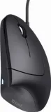 mysz-vertical-ergonomic-trust-verto-model-trust-verto