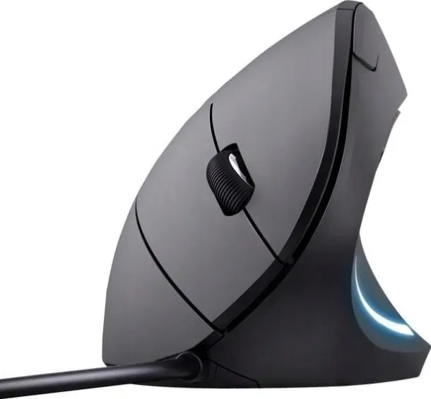 mysz-vertical-ergonomic-trust-verto-profil-myszy-praworeczna
