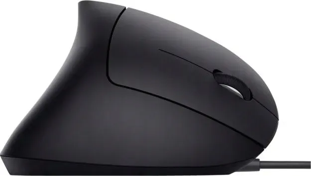 mysz-vertical-ergonomic-trust-verto-liczba-przyciskow-6