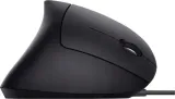 mysz-vertical-ergonomic-trust-verto-liczba-przyciskow-6