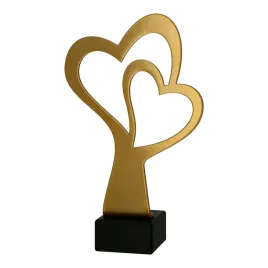 puchar-statuetka-trofeum-serce-metal-nagroda-milosc-grawer-gratis