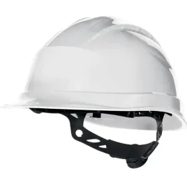 helm-ochronny-deltaplus-quartz-3-dla-elektrykow-i-budowlancow-bialy
