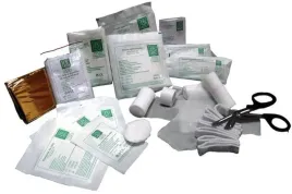 wyposazenie-wklad-do-apteczki-wg-normy-din-13164