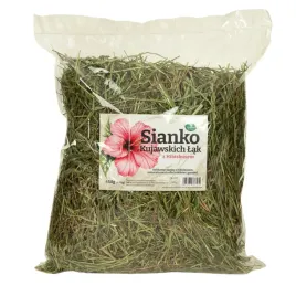ziolowa-kotlina-sianko-z-hibiskusem-karma-dla-niejadkow-naturalne-450g