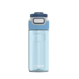 butelka-na-wode-kambukka-elton-tropical-blue-niebieska-500-ml