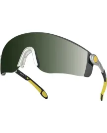 okulary-spawalnicze-delta-plus-lipari2-t5