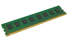 pamiec-ram-do-komputera-pc-ddr3l-8gb-1600mhz