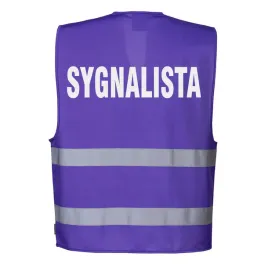 kamizelka-odblaskowa-portwest-fioletowa-l-xl-z-nadrukiem-sygnalista