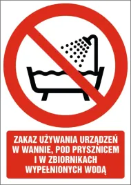 tabliczka-zakaz-uzywania-urzadzenia-w-wannie-zbiornikach-15x21cm-pcv-1mm