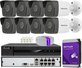 zestaw-8-kamer-monitoringu-ip-4mpx-hikvision-poe-rejestrator-8ch-aplikacja