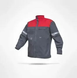 bluza-antystatyczna-piorun-r-xxxla-wzrost-188-194-klatkac108-112-pas-98-102