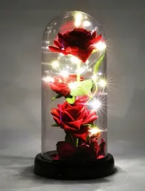 wieczna-roza-led-swiecaca-pod-kopula-na-baterie-kabel-usb-walentynki