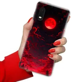 etui-do-samsung-xcover-pro-or-ochronne-trwale-solidne-mroczne-evil-wzory
