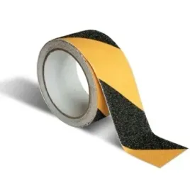 tasma-antyposlizgowa-samoprzylepna-10m-x5cm