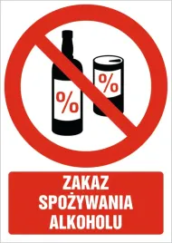 naklejka-zakaz-spozywania-alkoholu-10x15cm