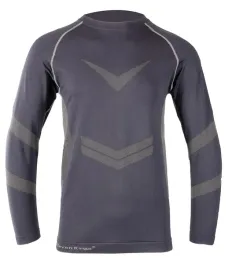 koszulka-termoaktywna-seven-kings-szara-rozmiar-3xl