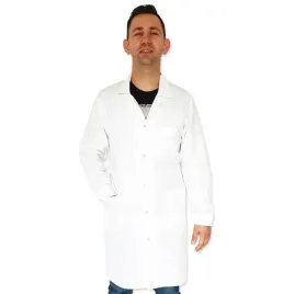 fartuch-laboratoryjny-sentyrz-rozmiar-xl