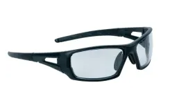 okulary-przeciwodpryskowe-delta-plus-rimfire-clear