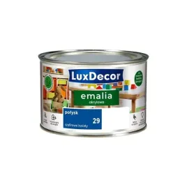 emalia-luxdecor-szafirowe-kwiaty-075-l-akrylowa-szybkoschnaca-polysk-29