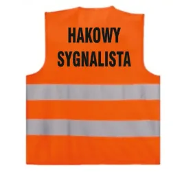 kamizelka-odblaskowa-pomaranczowa-z-nadrukiem-hakowy-sygnalista-roz-m
