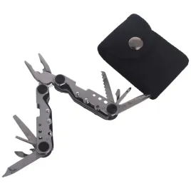 narzedzie-wielofunkcyjne-multi-tool-albainox-33831
