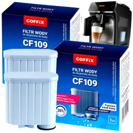 filtr-do-wody-zamiennik-wklad-do-ekspresu-philips-saeco-2-szt-coffix-cf109