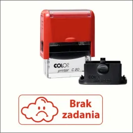 pieczatka-brak-zadania-dla-nauczycieli-szkola-oceny-colop-compact-20