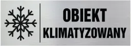 tabliczka-informacyjna-tabliczka-na-drzwi-obiekt-klimatyzowany-7x20cm