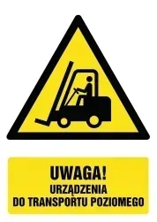 naklejka-uwaga-urzadzenia-do-transportu-poziomego-21x30cm
