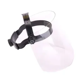 oslona-twarzy-przeciwodpryskowa-syro-15mm