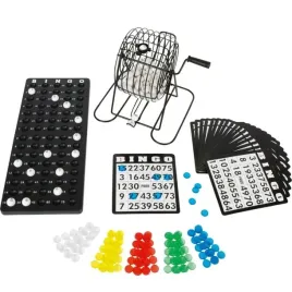 small-foot-gra-bingo-z-kula-maszyna-losujaca