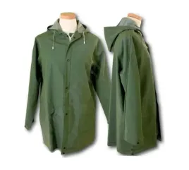 plaszcz-przeciwdeszczowy-na-suwak-z-kapturem-xl