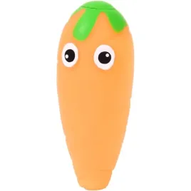 jokesandgags-gniotek-do-sciskania-squishy-marchewka