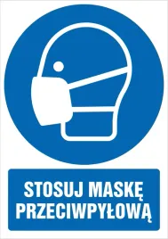 naklejka-stosuj-maske-przeciwpylowa-10x15cm
